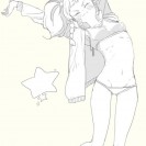 Порция свежайшего хентая