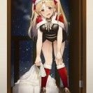 Порция свежайшего хентая