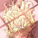 Порция свежайшего хентая