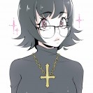 Порция свежайшего хентая