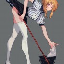 Новые отборные картинки