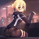 Новые отборные картинки