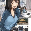 Новые отборные картинки