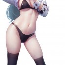 Новые отборные картинки