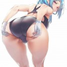 Новые отборные картинки