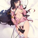 Новые отборные картинки