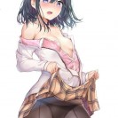 Новые отборные картинки