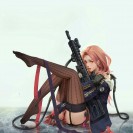 Новые отборные картинки