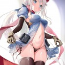 Новые отборные картинки