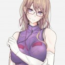 Новые отборные картинки