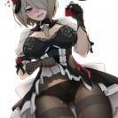 Новые отборные картинки