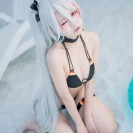 Новые отборные картинки