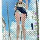 Новые отборные картинки