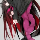 Новые отборные картинки