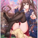 Новые отборные картинки