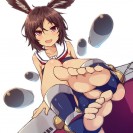 Новые отборные картинки