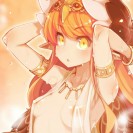 Новые отборные картинки