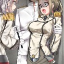 Сочные и яркие картинки в стиле hentai