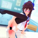 Свежие хентай паки