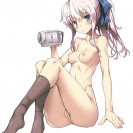 Свежие хентай паки