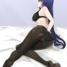 Свежие хентай паки