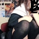 Свежие хентай паки