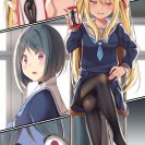 Свежие хентай паки