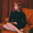 Свежие хентай паки