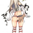 Свежие хентай паки