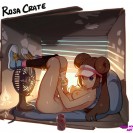 Свежие хентай паки