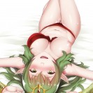 Порция hentai - картинок