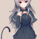 Порция hentai - картинок