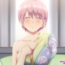 Порция hentai - картинок