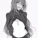 Порция hentai - картинок