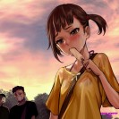 Порция hentai - картинок