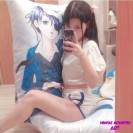 Порция hentai - картинок