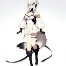 Порция hentai - картинок