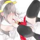 Порция hentai - картинок