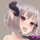 Порция hentai - картинок