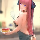 Порция hentai - картинок