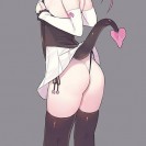 Порция hentai - картинок