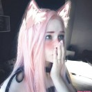 Горячая порция хентая