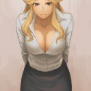 Фото и картинки хентай