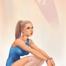 Фото и картинки хентай