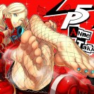 Фото и картинки хентай