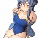 Фото и картинки хентай