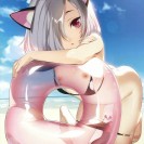 Фото и картинки хентай