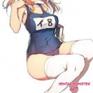 Фото и картинки хентай