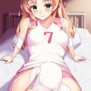 Фото и картинки хентай