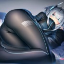 Фото и картинки хентай